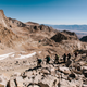 Illustration for article titled Adventure: High Sierra Trail